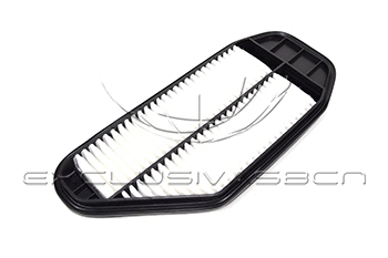 Air Filter (MAF-3W13)