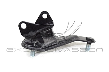 Mounting, engine (MEM-8496)