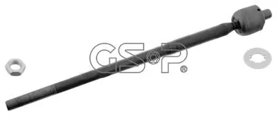 Inner Tie Rod (GSP-S030521)