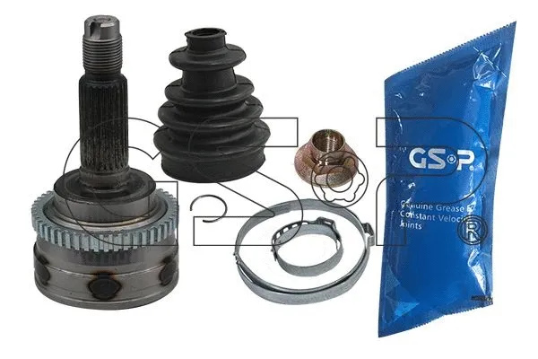 Joint Kit, drive shaft (GSP-834094)