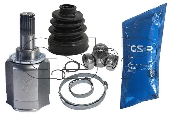 Joint Kit, drive shaft (GSP-624039)