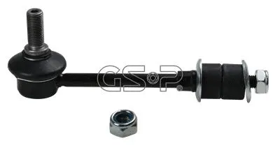 Link/Coupling Rod, stabiliser bar (GSP-S050727)