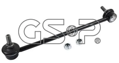 Link/Coupling Rod, stabiliser bar (GSP-S050220)