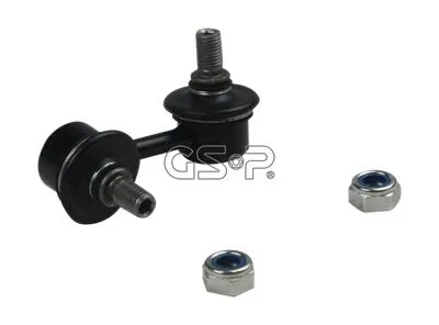 Link/Coupling Rod, stabiliser bar (GSP-S050413)