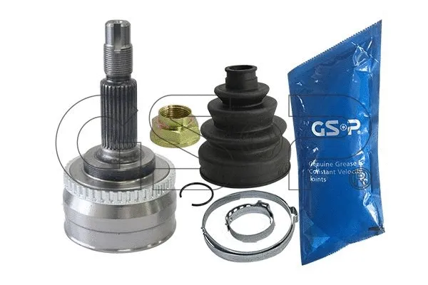 Joint Kit, drive shaft (GSP-841339)