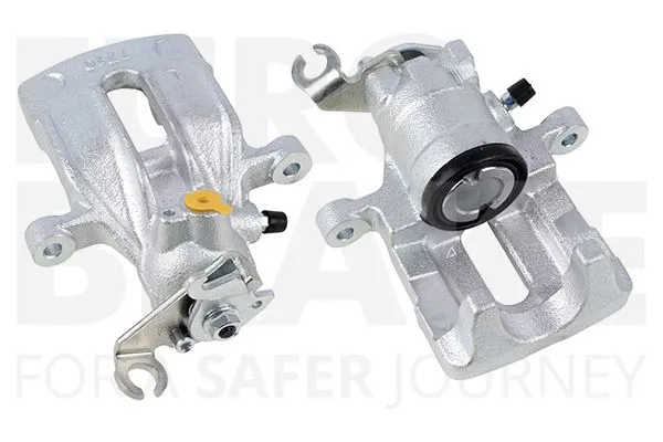 Brake Caliper (EUB-1214833)