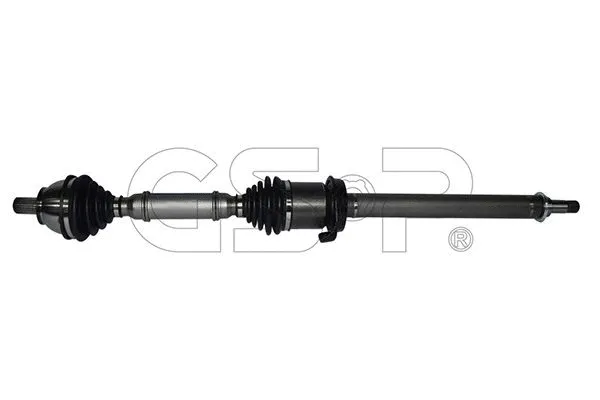Drive Shaft (GSP-235075)