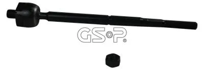 Inner Tie Rod (GSP-S030450)