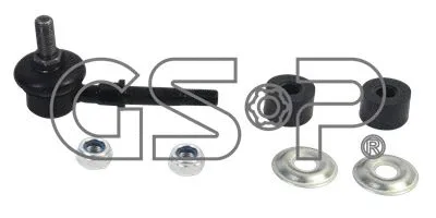 Link/Coupling Rod, stabiliser bar (GSP-S050735)