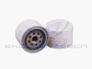 Oil Filter (MOF-3497)