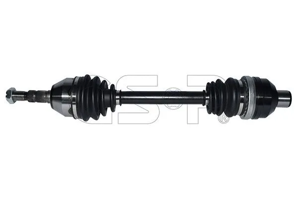 Drive Shaft (GSP-221109)