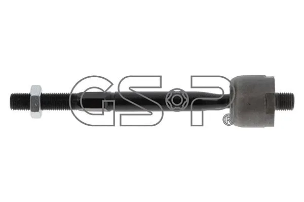 Inner Tie Rod (GSP-S030951)