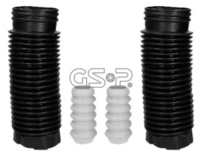 Dust Cover Kit, shock absorber (GSP-5401730PK)