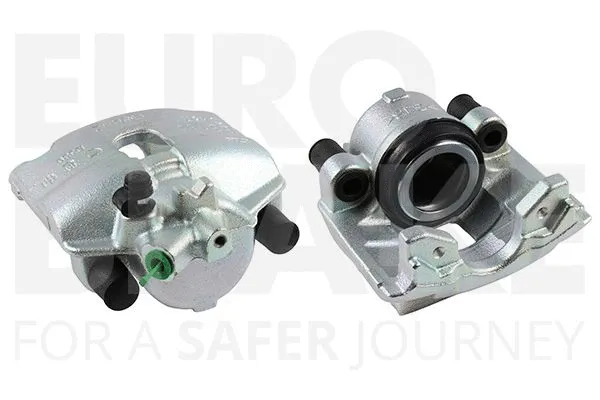 Brake Caliper (EUB-1212301)