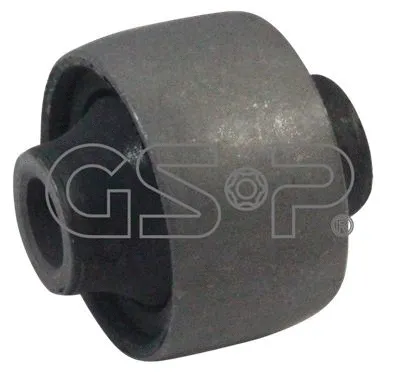 Mounting, control/trailing arm (GSP-511375)
