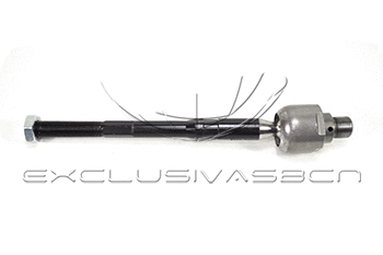 Inner Tie Rod (MRE-8H21)