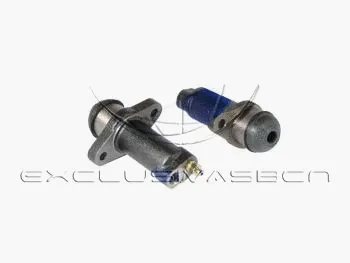 Slave Cylinder, clutch (MSC-1LR4)