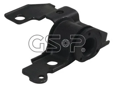Mounting, control/trailing arm (GSP-530997)