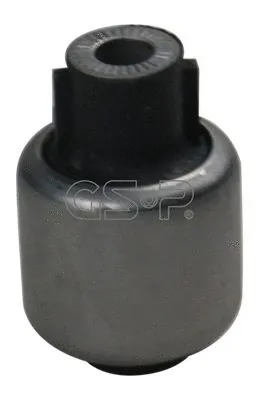 Mounting, control/trailing arm (GSP-531936)