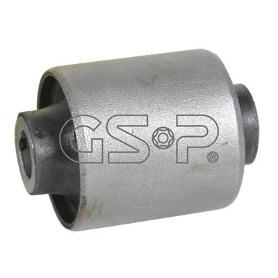 Mounting, control/trailing arm (GSP-516361)