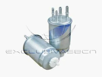 Fuel Filter (MFF-3L05)