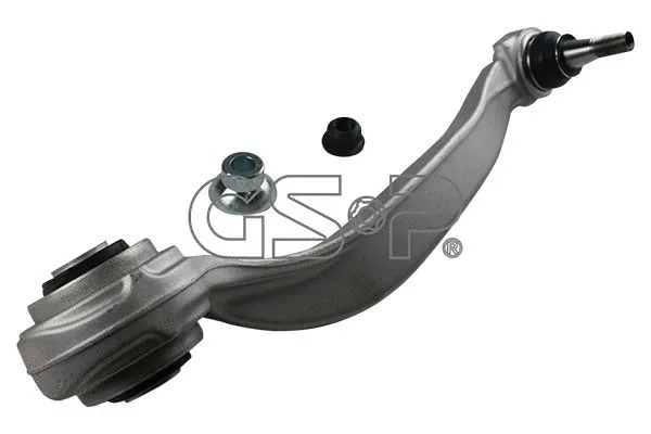 Control/Trailing Arm, wheel suspension (GSP-S062845)