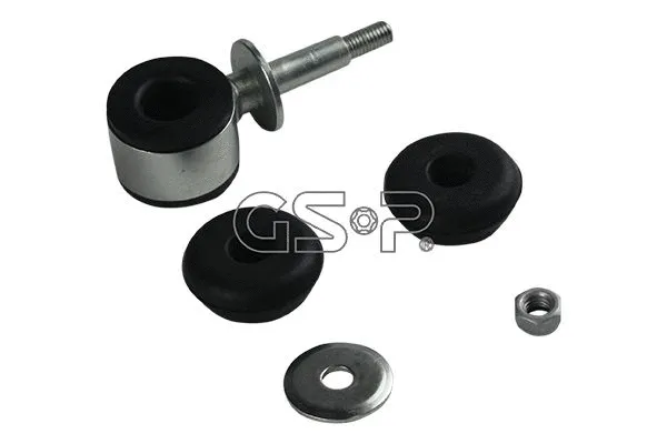 Link/Coupling Rod, stabiliser bar (GSP-510144)