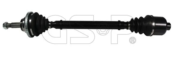 Drive Shaft (GSP-250031)