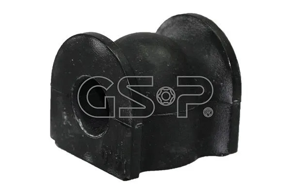 Mounting, stabiliser bar (GSP-517832)