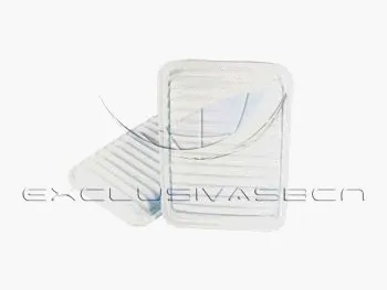 Air Filter (MAF-3600)