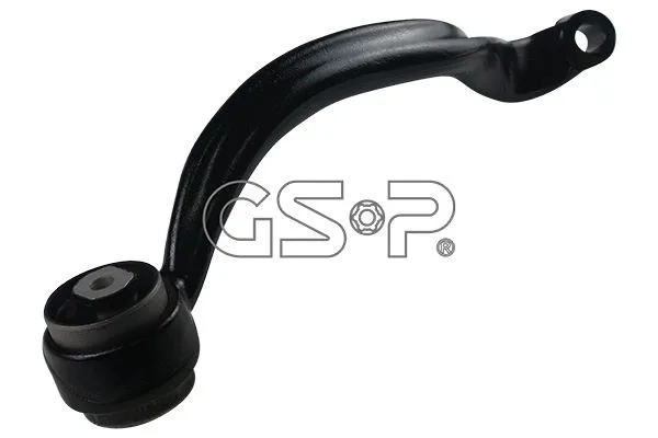 Control/Trailing Arm, wheel suspension (GSP-S060848)
