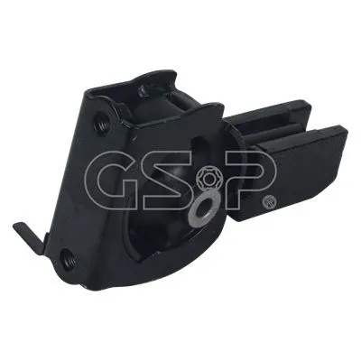 Mounting, engine (GSP-513767)