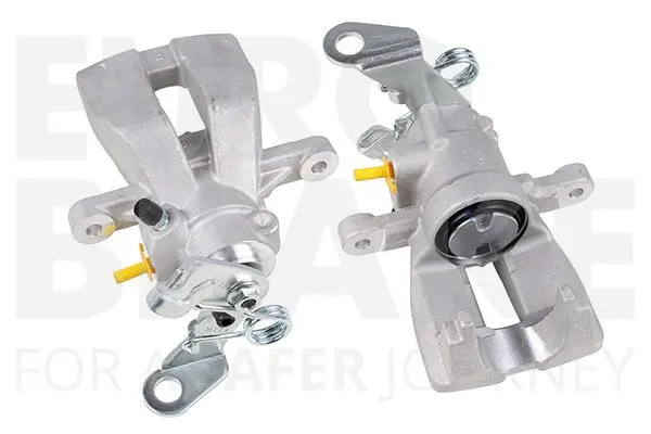 Brake Caliper (EUB-12110142)