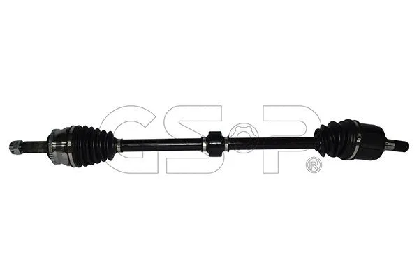 Drive Shaft (GSP-239210)