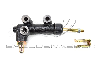 Master Cylinder, clutch