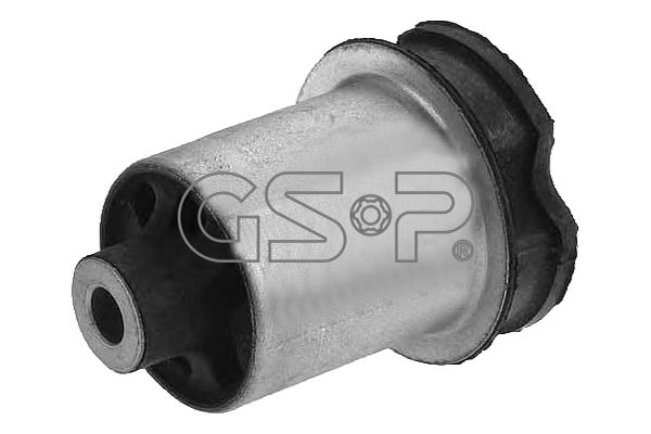 Bushing, axle beam (GSP-530205)