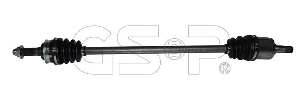 Drive Shaft (GSP-234044)