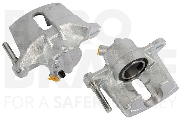 Brake Caliper (EUB-1213911)
