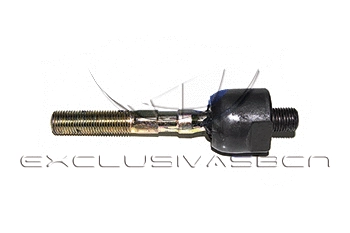 Inner Tie Rod (MRE-8496)