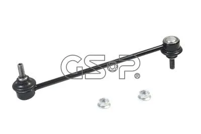Link/Coupling Rod, stabiliser bar (GSP-S050396)