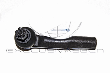 Tie Rod End (MTR-82023)