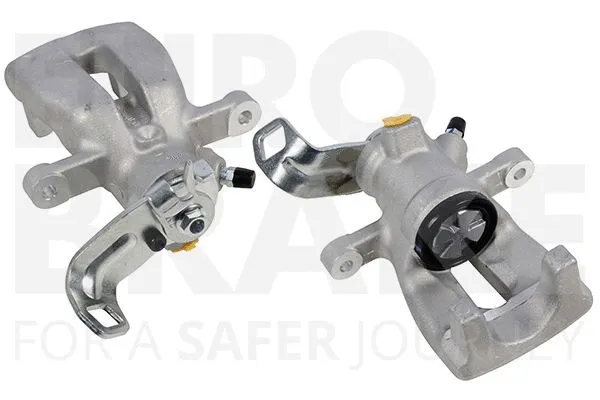 Brake Caliper (EUB-12115245)