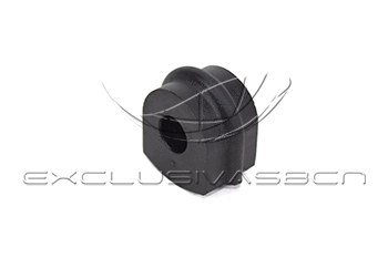 Bushing, stabiliser bar (MEM-81196)