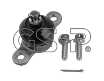 Ball Joint (GSP-S080232)