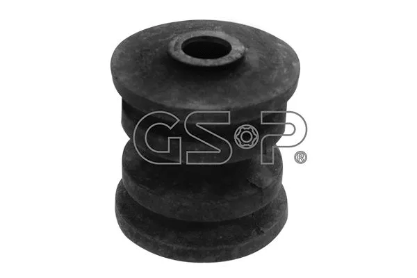 Mounting, control/trailing arm (GSP-512871)