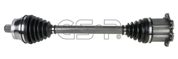 Drive Shaft (GSP-203347)