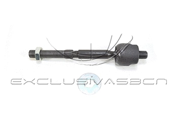 Inner Tie Rod (MRE-8203)