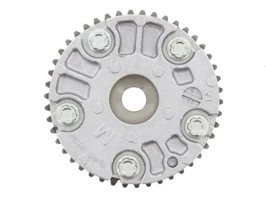 Actuator, exentric shaft (variable valve lift)