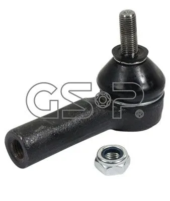 Tie Rod End (GSP-S070136)