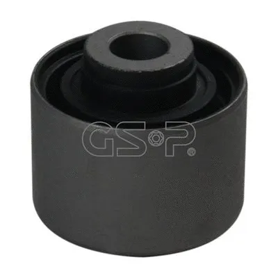 Mounting, control/trailing arm (GSP-516017)